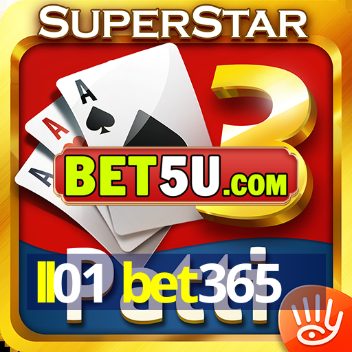 ll01 bet365